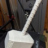 Joe Kunkel - 3D printer in Clive, Ia 50325