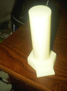 thing image