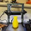 Mathias Lahaeye - 3D printer in Lille, Hauts-De-France 59000