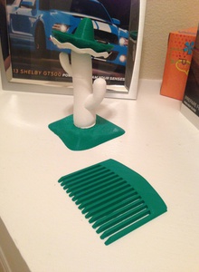 thing image
