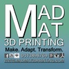 Mathew Danic - 3D printer in , Nsw 2527