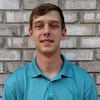 Austin .Stilwell - 3D printer in Charlotte, Nc 28262
