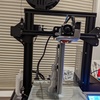 Karlo Galvan - 3D printer in Whittier, Ca 90603