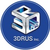 3d-R-Us Inc Israel - 3D printer in Bat Yam, Israel