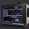 Frank Maznicki - 3D printer in Fort Lauderdale, Fl 33312