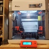 Chris Molitor - 3D printer in Savage, Mn 55378