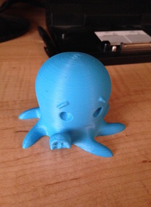 thing image