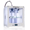 Billy Van Deventer - 3D printer in Round Rock, Tx 78664