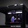 Bayou3d  Llc - 3D printer in Shreveport, La 71104