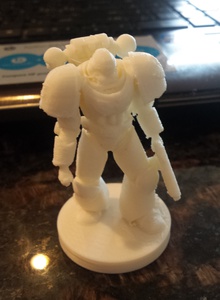 thing image