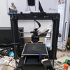 Carlton Spriggs - 3D printer in Waynesboro, Pa 17268