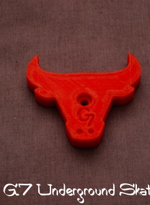 thing image