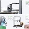 Mustafa Pat - 3D printer in , İstanbul 34050