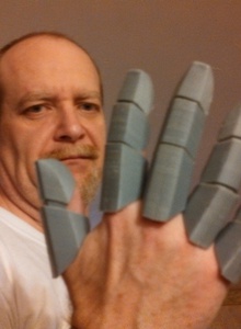 thing image