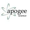 Apogee Science - 3D printer in Bloomington, In 47404