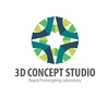 3d Concept Studio Sri Lanka - 3D printer in Colombo, Wp