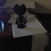 Cole Smith - 3D printer in Lexington, Ky 40503