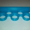 Lsp Technologies - 3D printer in Savannah, Ga 31410
