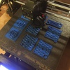 Jaxon Teague - 3D printer in Brisbane City, Qld 4000