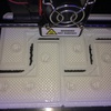 Dave Schmidt - 3D printer in Kewaskum, Wi 53040