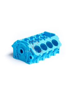 thing image