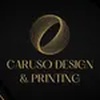 Bill Caruso - 3D printer in Egg Harbor City, Nj 08215