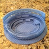 Jack B - 3D printer in 