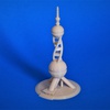 Justin Clark - 3D printer in Golden, Co 80403