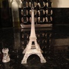 Justin Reed - 3D printer in Laguna Hills, Ca 92653
