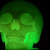 Eduardo Schoenknecht - 3D printer in 