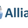 Alliance Australia - 3D printer in West Footscray, Vic 3012
