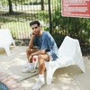 Andy Perez - 3D printer in St. Louis, Mo 63122