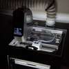 Ardalan Ghazizadeh - 3D printer in Vancouver, Bc