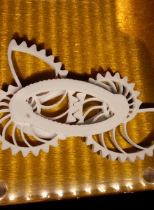 thing image