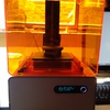 Callum Lee - 3D printer in  Ll21, United Kingdom