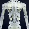 Inception3d   - 3D printer in Fremont, Ca 94538