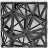 Parametric | Art - 3D printer in Sopron, Sn 9400