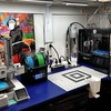 Andrew Caracas - 3D printer in Cocoa, Fl 32927