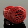 Monger Designs - 3D printer in 
