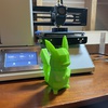 Sean B - 3D printer in Vienna, Va 22180