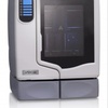 Z Man - 3D printer in 
