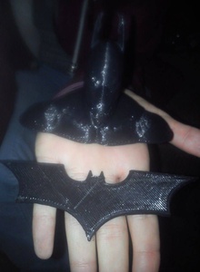 thing image