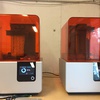 Charlie Peckar - 3D printer in Hinsdale, Nh 03451