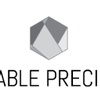Reliable Precision - 3D printer in Mesquite, Tx 75149