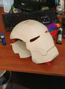 thing image