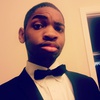 Michael Archibong - 3D printer in Chesterfield, Va 23832