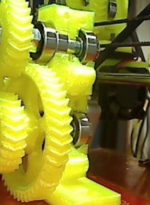 thing image
