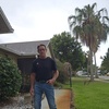 Joe Walker - 3D printer in Melbourne, Fl 32935