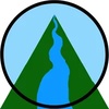 Ari   - 3D printer in Peterborough, Nh 03458