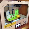 Todd Kuebelbeck - 3D printer in Naperville, Il 60564